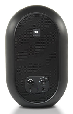 JBL 104-BT Noir