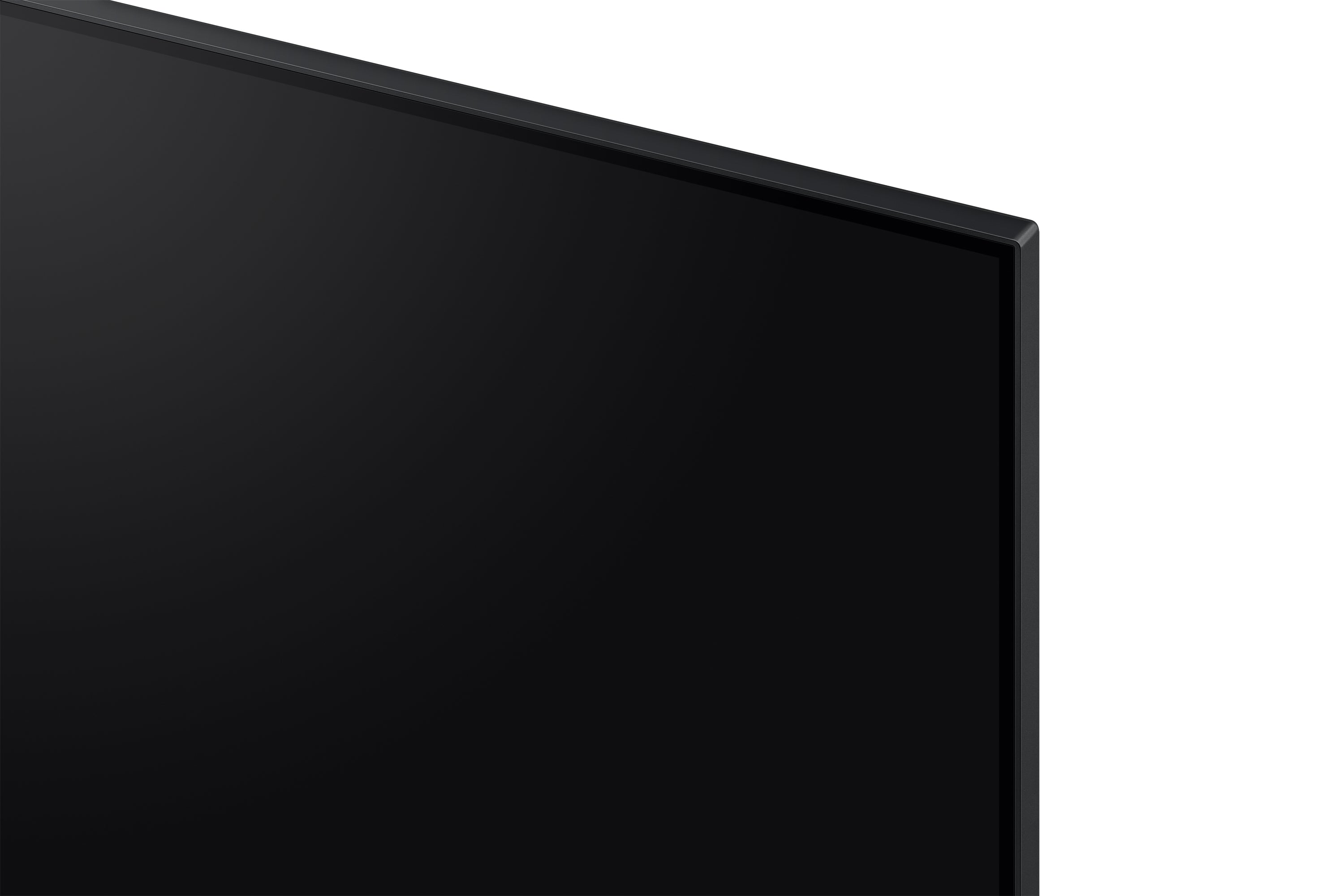 Samsung M7 M70F écran plat de PC 81,3 cm (32") 3840 x 2160 pixels 4K Ultra HD LED Noir