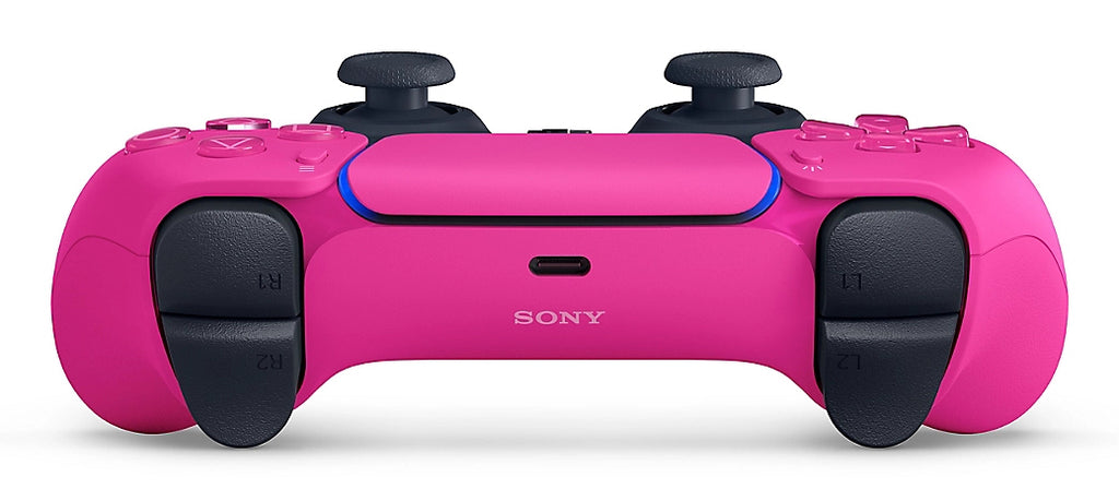 Sony DualSense v3 Manette pour PlayStation 5, Rose
