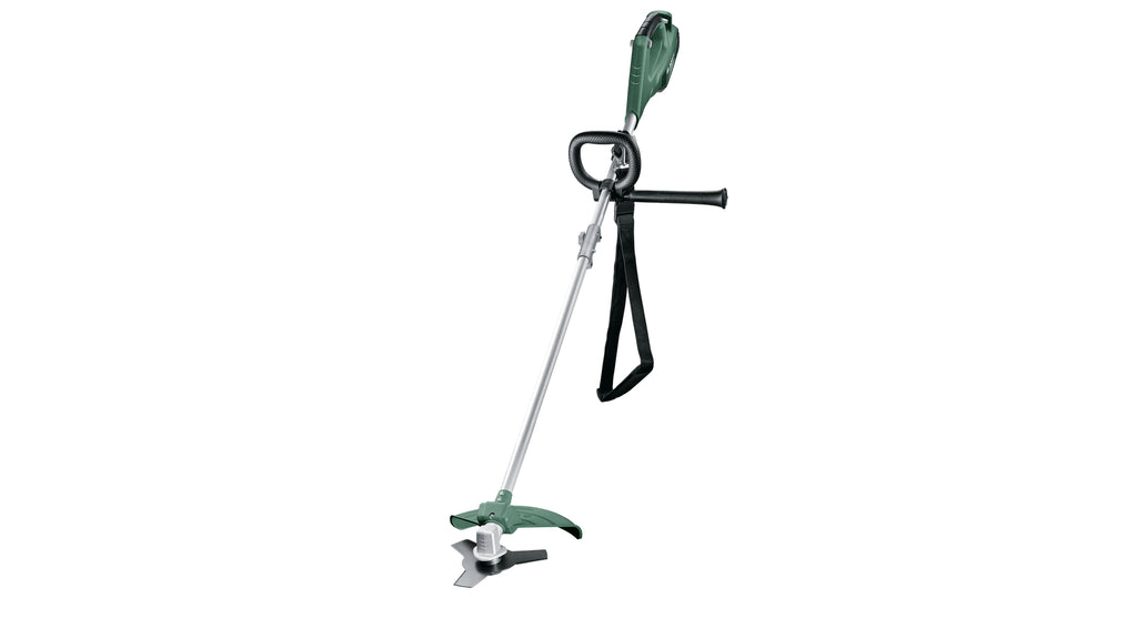 Bosch Bosch AFS 23-37 3,7 cm 1000 W Secteur Vert