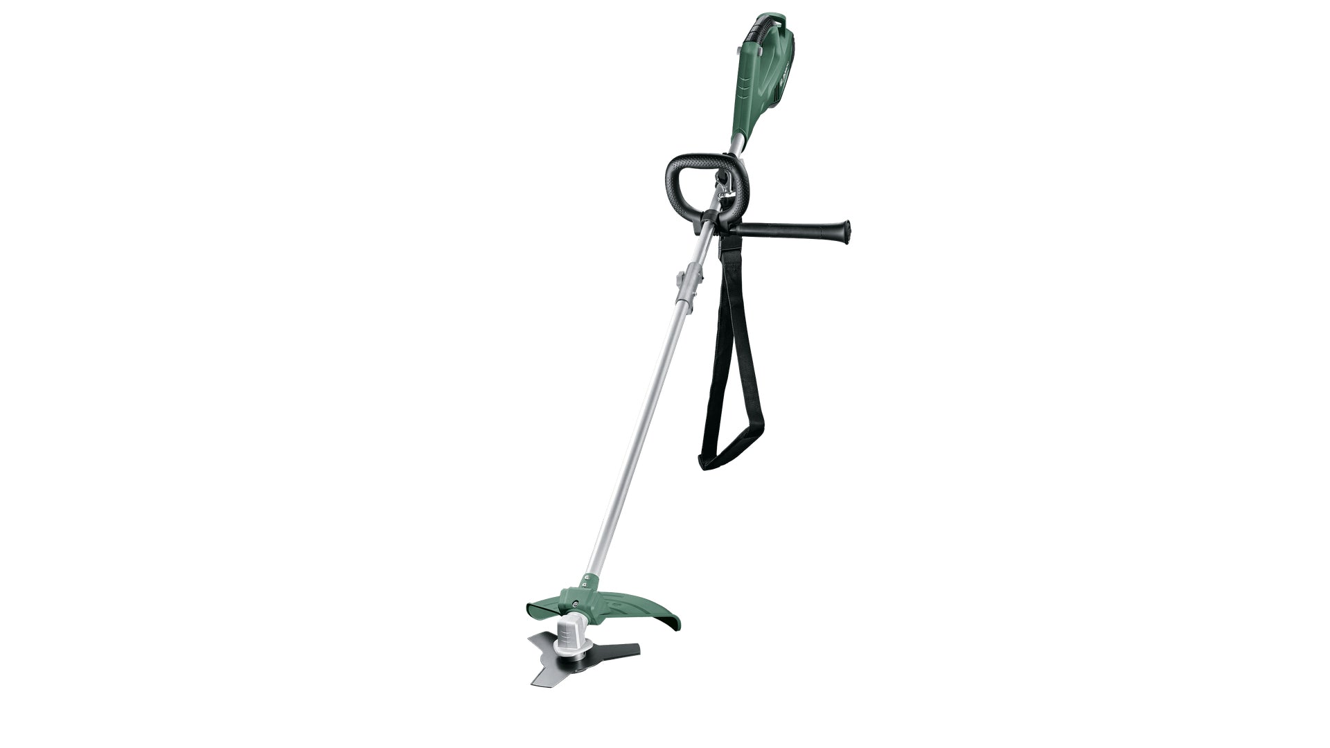 Bosch Bosch AFS 23-37 3,7 cm 1000 W Secteur Vert