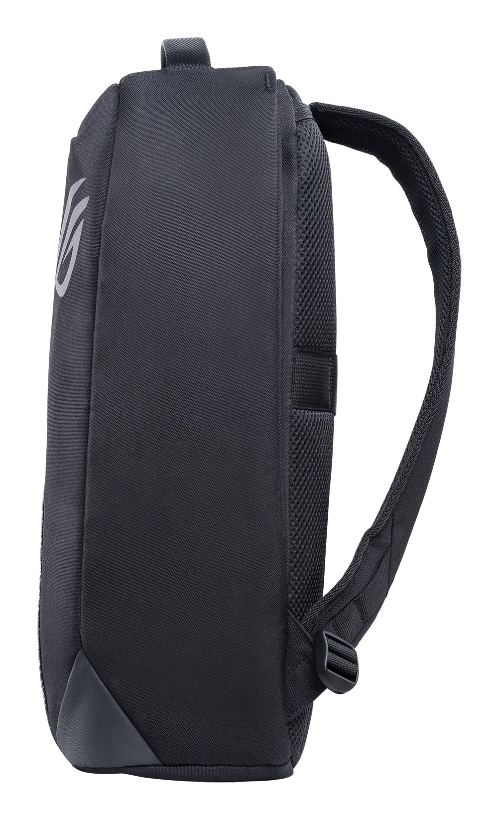 ASUS ROG Ranger BP1501G 43,2 cm (17") Sac à dos Noir, Gris