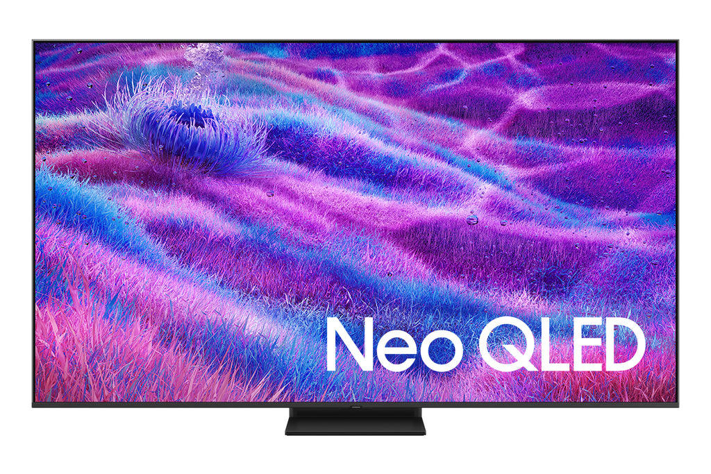 Samsung Samsung QE75QN80FAU 190,5 cm (75") 4K Ultra HD Smart TV Wifi Gris
