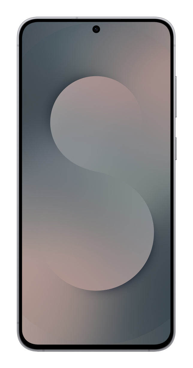 Samsung Galaxy S25 FE Entreprise Edition, Écran 6,7", 4900mAh