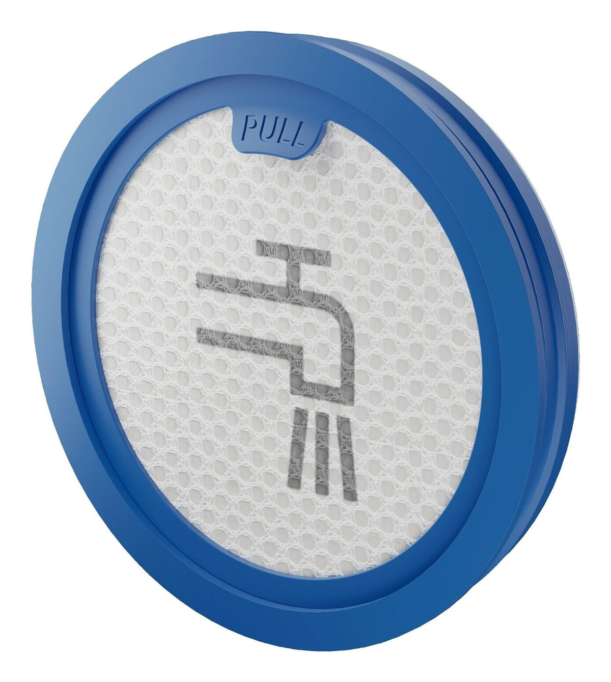 AEG 9009237422 Accessoire et fourniture pour aspirateur Filtre Aspirateur balai
