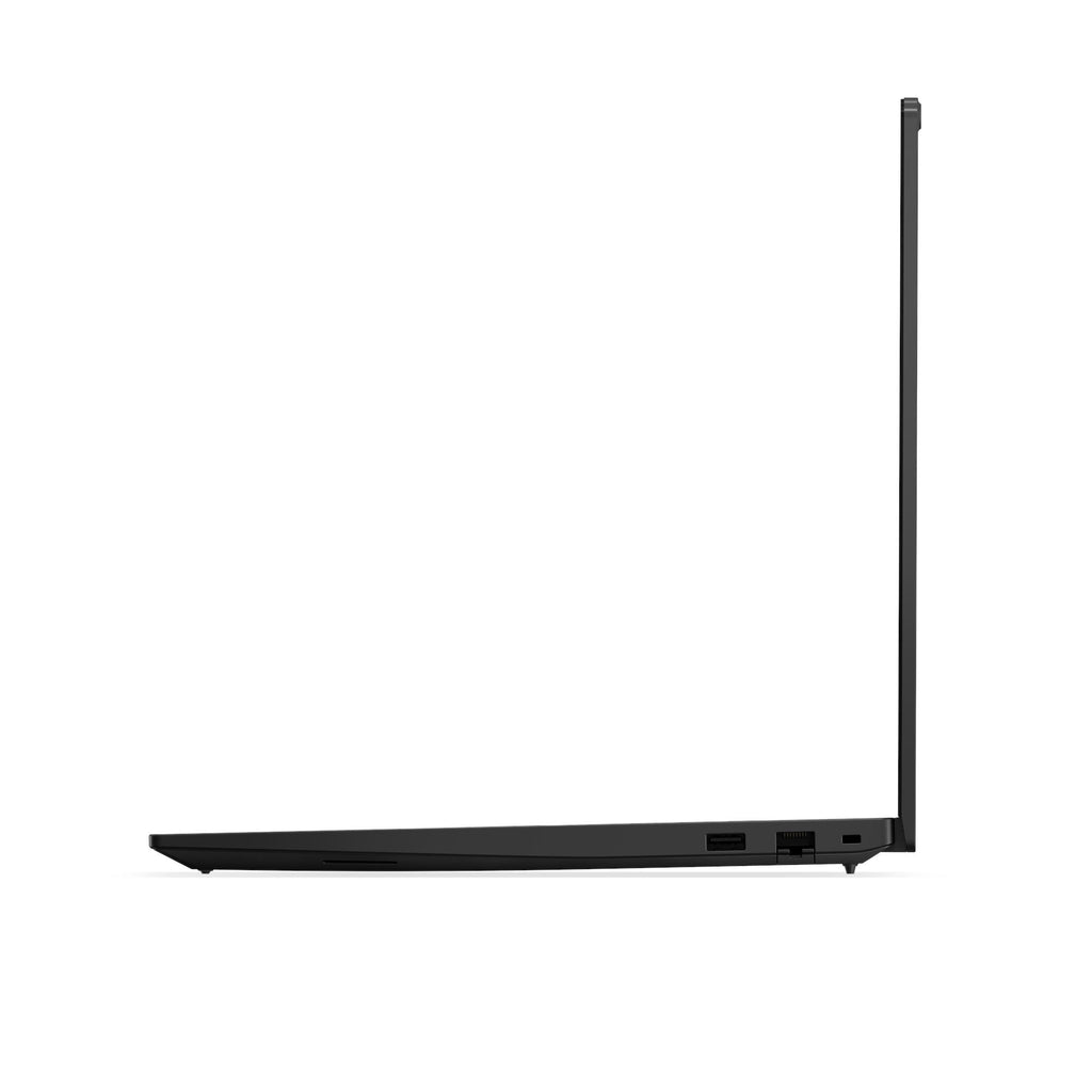 Lenovo ThinkPad E16 Gen 4 (Intel) Copilot+ PC Intel Core Ultra 5 325 Ordinateur portable 40,6 cm (16") WUXGA 16 Go DDR5-