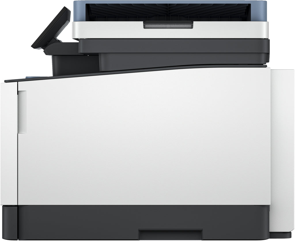 HP Color LaserJet Pro Imprimante multifonction 3302fdn