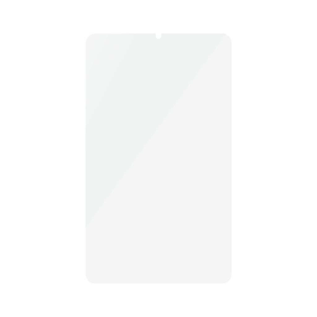 PanzerGlass SAFE. by ® Screen Protector Samsung Galaxy Tab Active5 | Active3 | Ultra-Wide Fit Protection d'écran transpa