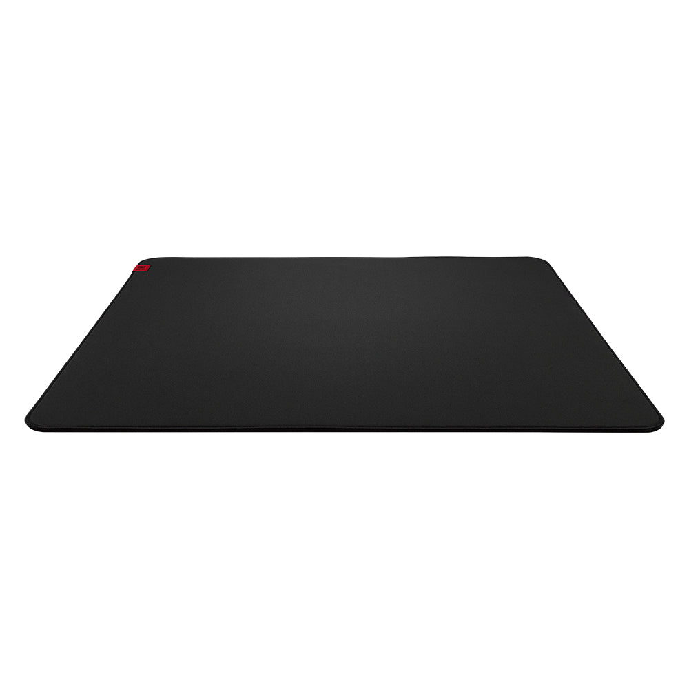 ZOWIE H-SR III Tapis de souris de jeu Noir