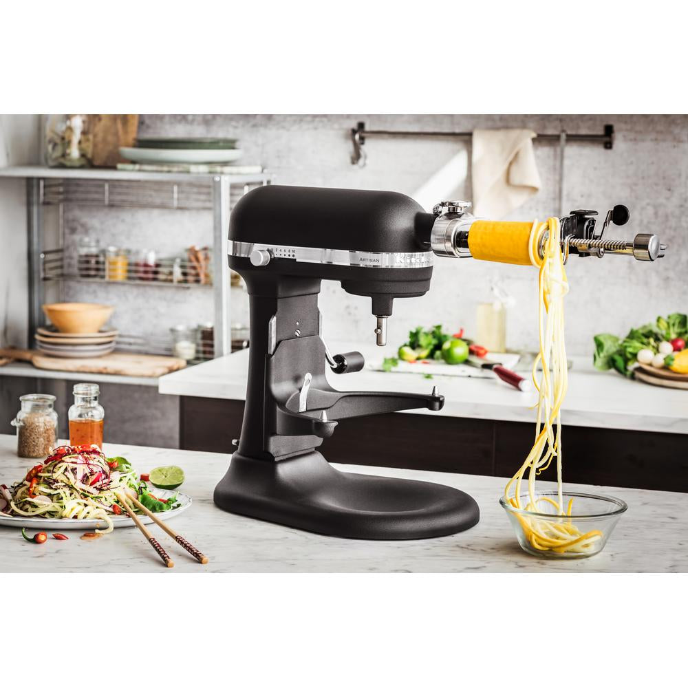 KitchenAid 5KSM1APC Ensemble d’attaches