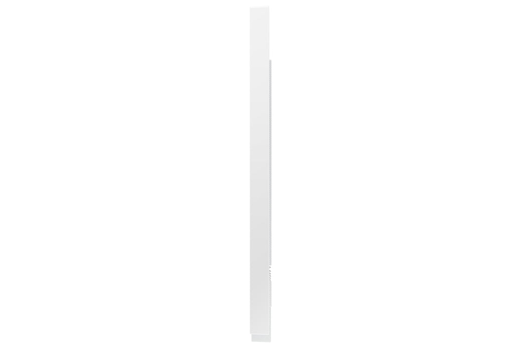 Samsung Flip WMFX 65" Écran Interactif Tactile