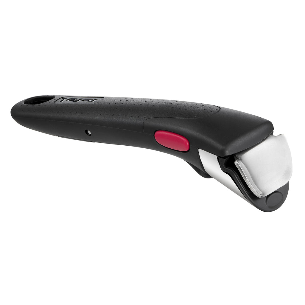 Tefal Ingenio L15490 ensemble de casserole et poêle 10 pièce(s)
