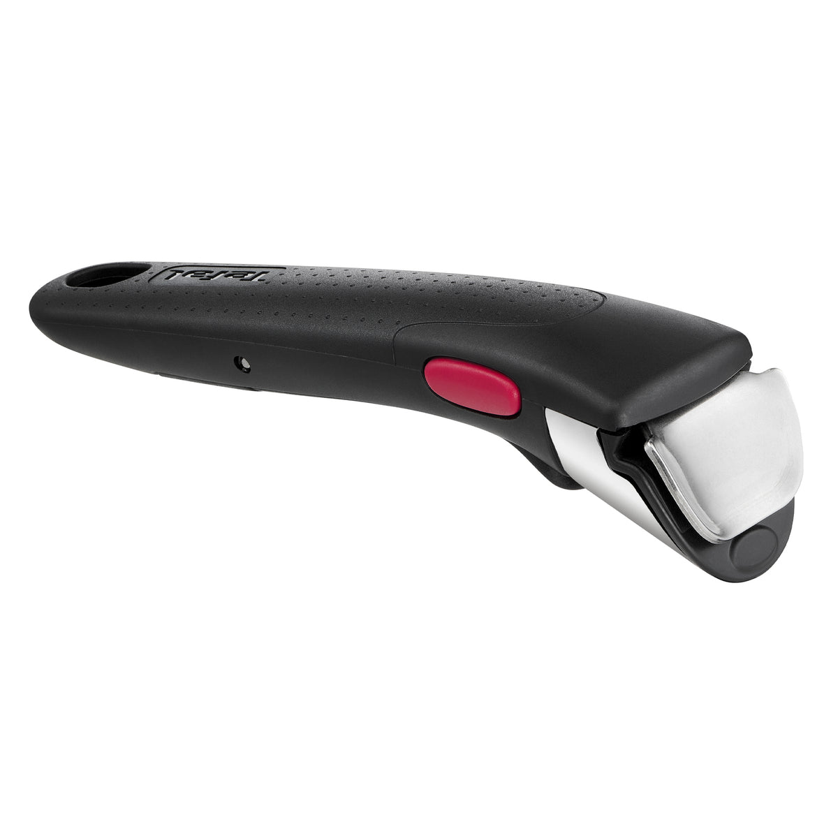 Tefal Ingenio L15490 ensemble de casserole et poêle 10 pièce(s)