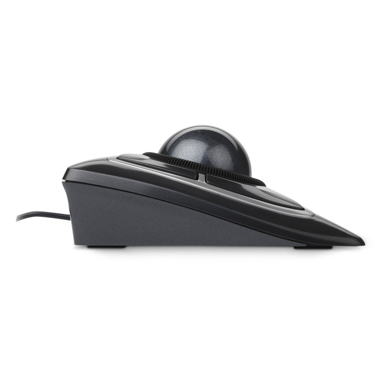 Kensington Expert Mouse Trackball Filaire