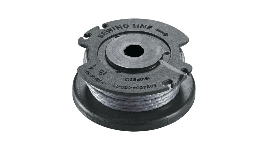 Bosch Bosch F016800569 accessoire et pièce de tondeuse