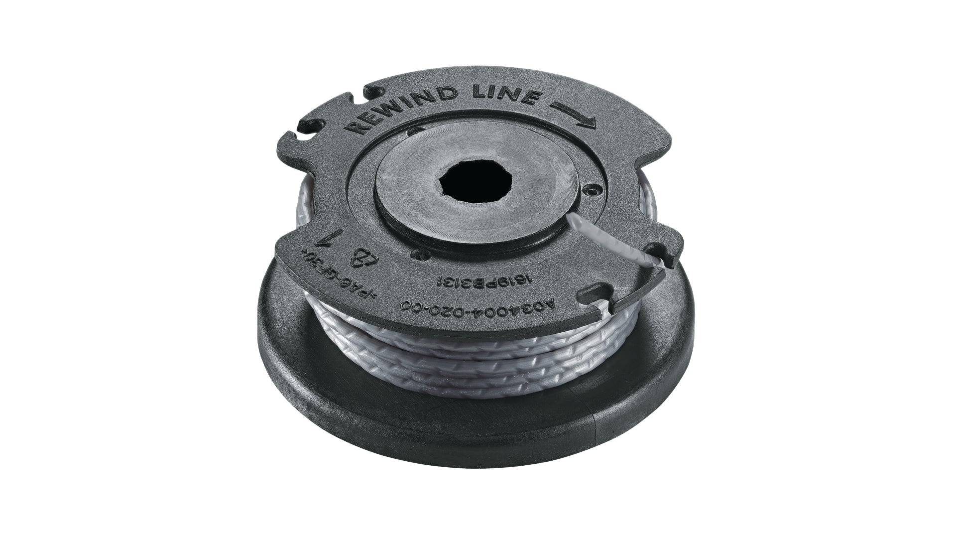 Bosch Bosch F016800569 accessoire et pièce de tondeuse