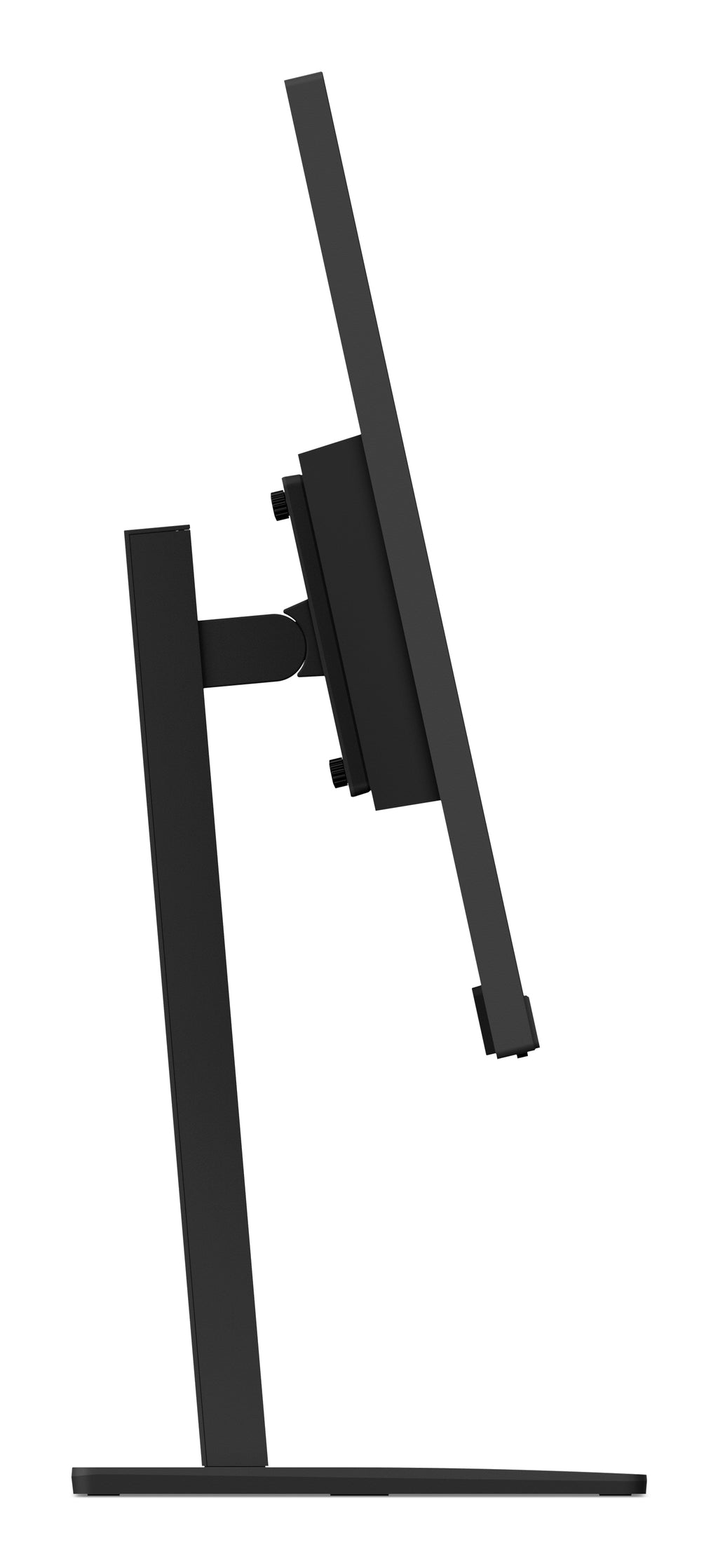 Lenovo ThinkVision E27-40 Moniteur