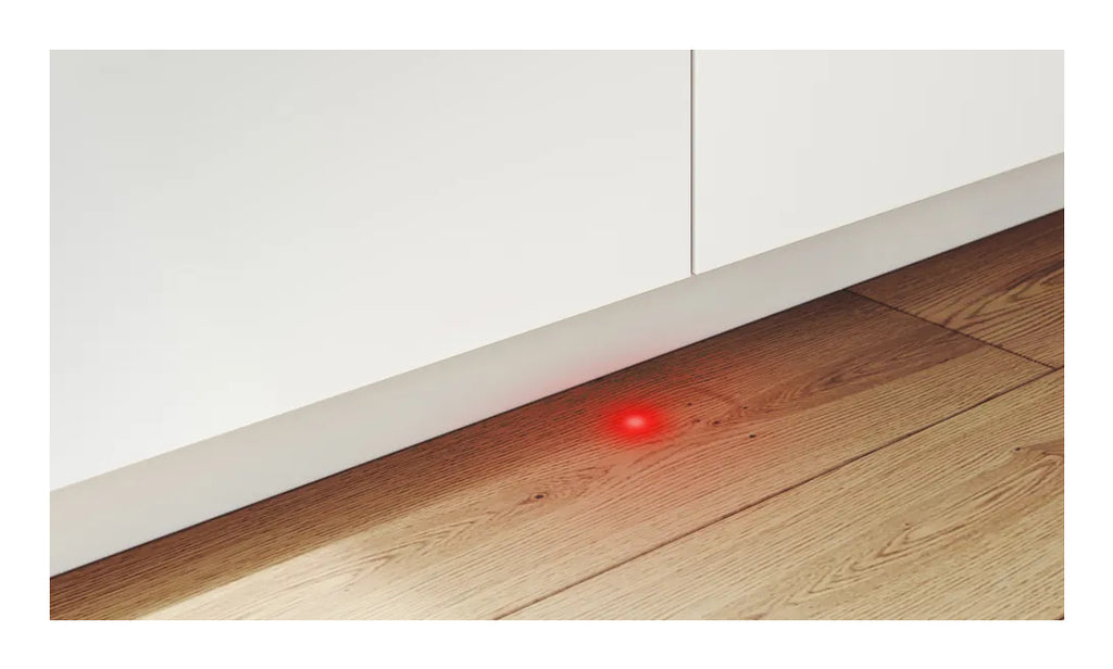 Bosch Bosch Serie 4 SMV4ECX23E lave-vaisselle Entièrement intégré 14 couverts