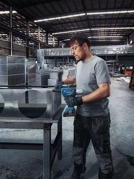 Bosch Bosch GRG 18V-16 C Professional