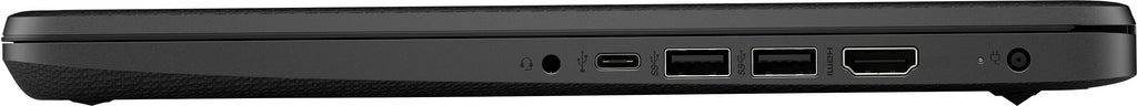 HP Laptop 14s-dq2252ng 14 pouces, Intel Core i5-1135G7, 8GB RAM, 256GB SSD, Intel Iris Xe Graphics, Windows 10 Home 64-b