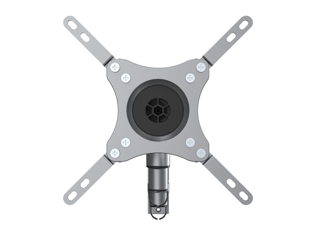 Support pour Téléviseur 32" (81,3 cm) Argent, Modèle 3268