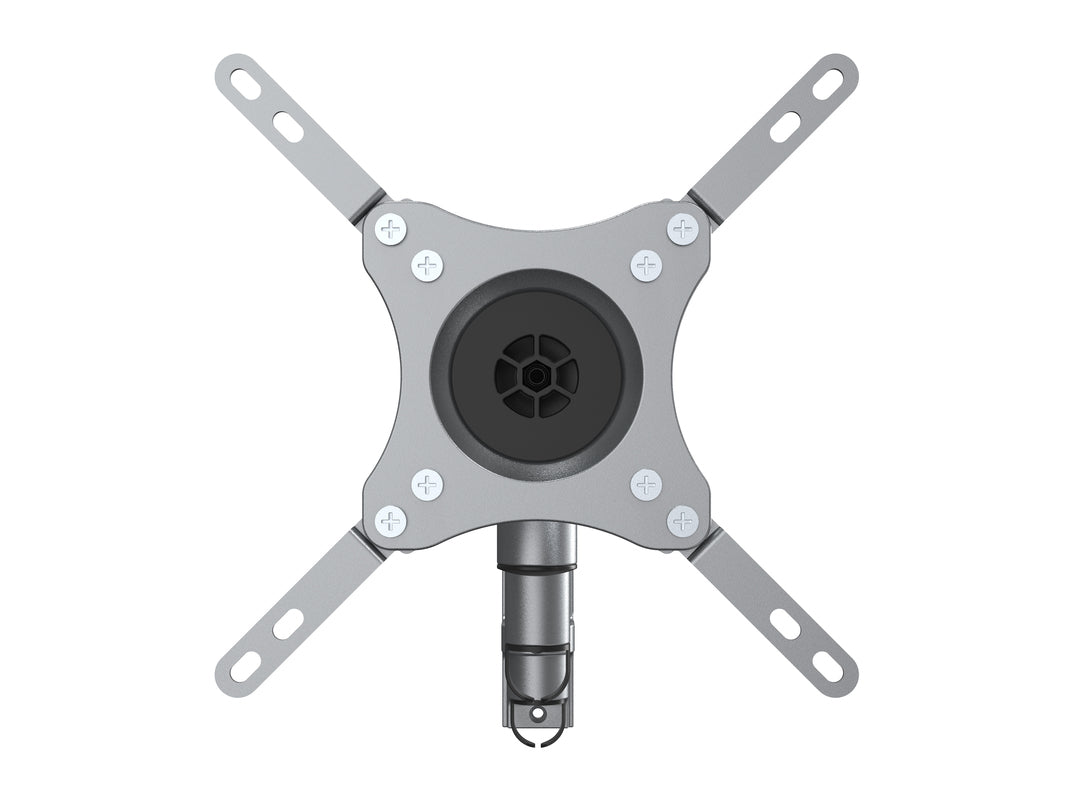 Support pour Téléviseur 32" (81,3 cm) Argent, Modèle 3268
