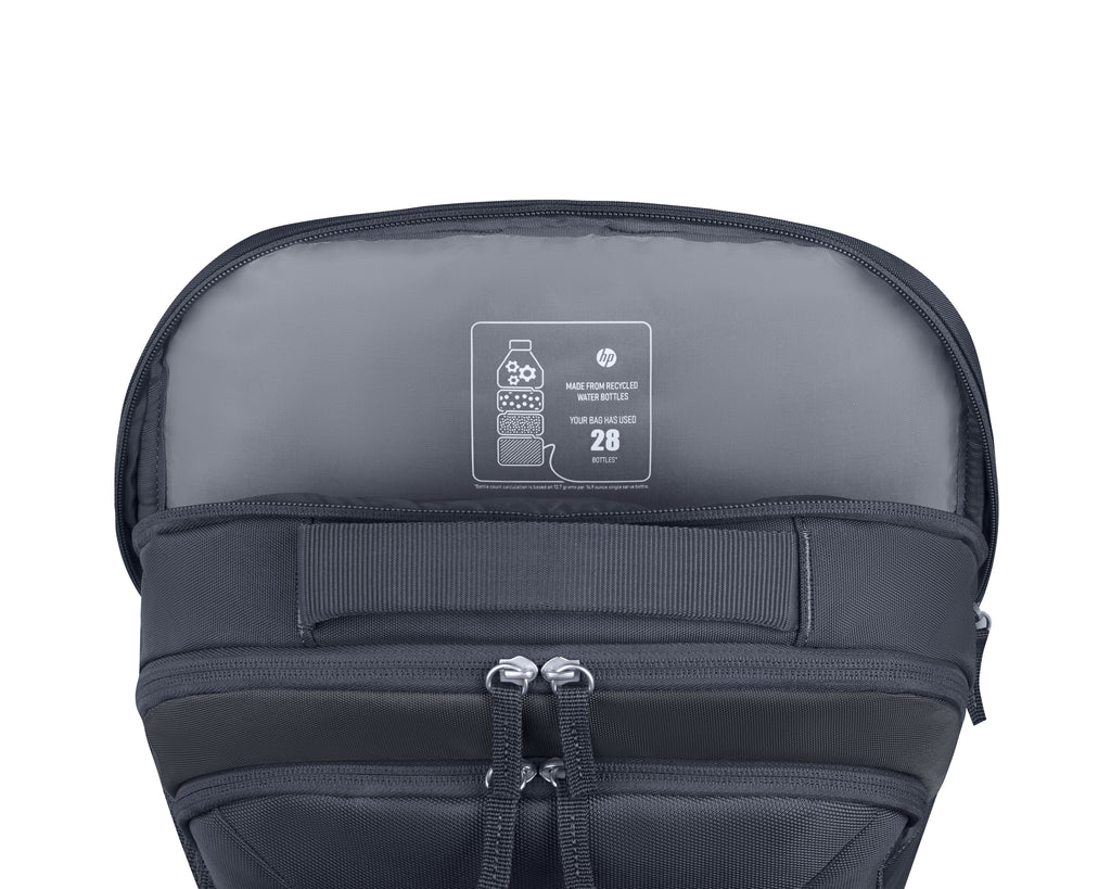 HP Sac à dos pour PC portable Everyday 16 pouces