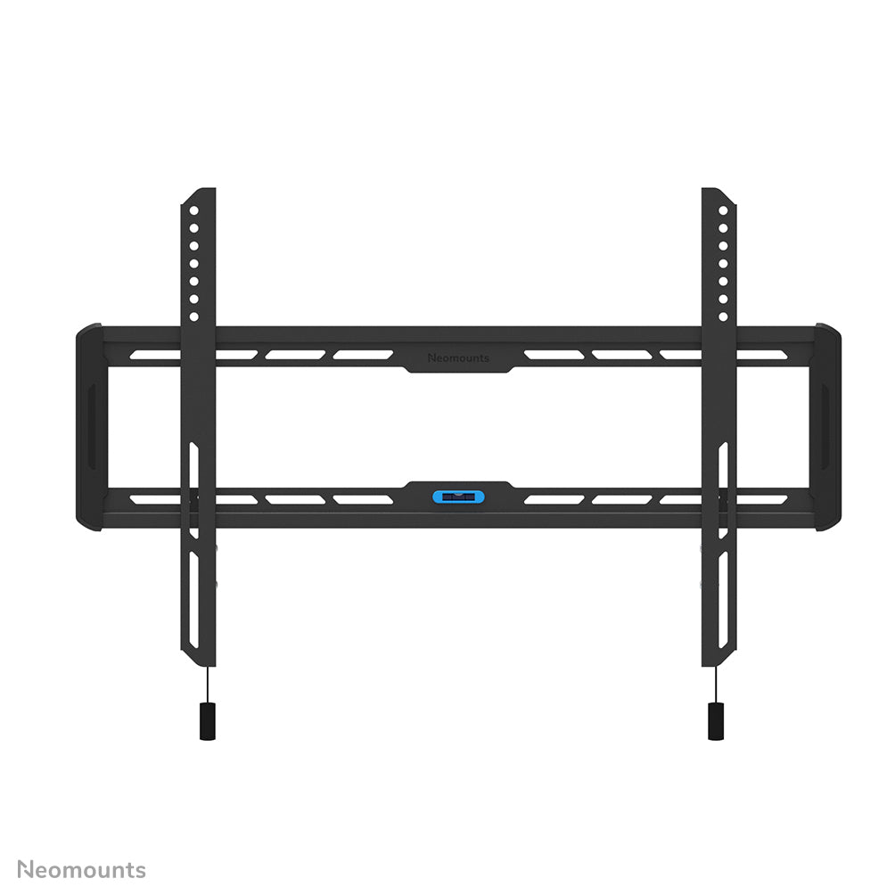 Neomounts WL30-550BL16 Support Mural Ultra-Plat pour Écran 42-86 pouces