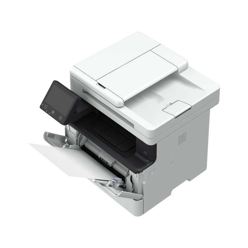 Canon Canon i-SENSYS MF461dw Laser A4 1200 x 1200 DPI 36 ppm Wifi