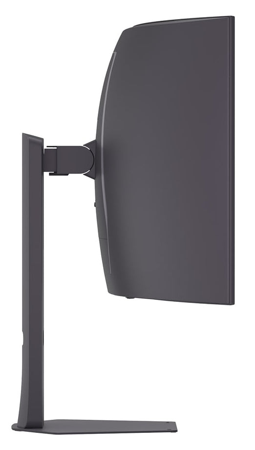 LG 39GX900A-B Écran PC OLED 39" Wide Quad HD 3440 x 1440 pixels Noir