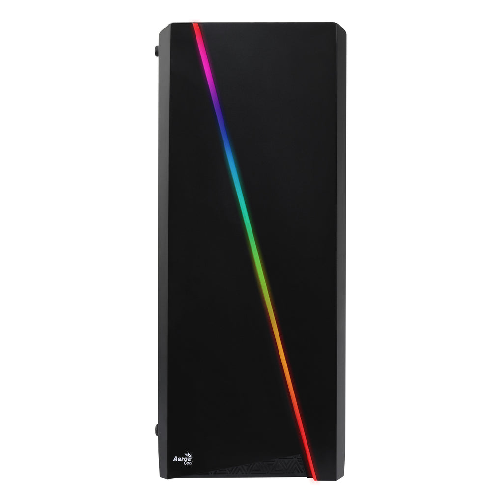 Aerocool Cylon Midi Tower Noir