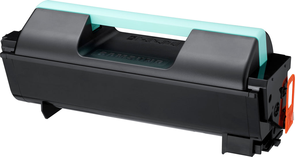HP Samsung Toner noir extra grande capacité HP authentique MLT-D309E