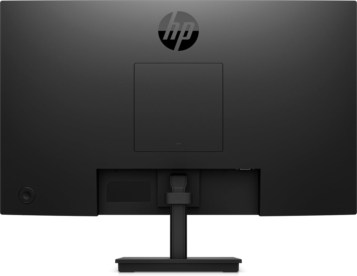 HP Series 3 Pro Moniteur FHD 23,8 pouces - 324pv