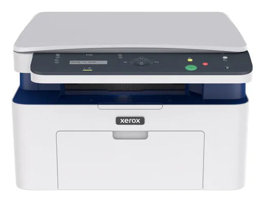 Xerox B105V/BI Laser