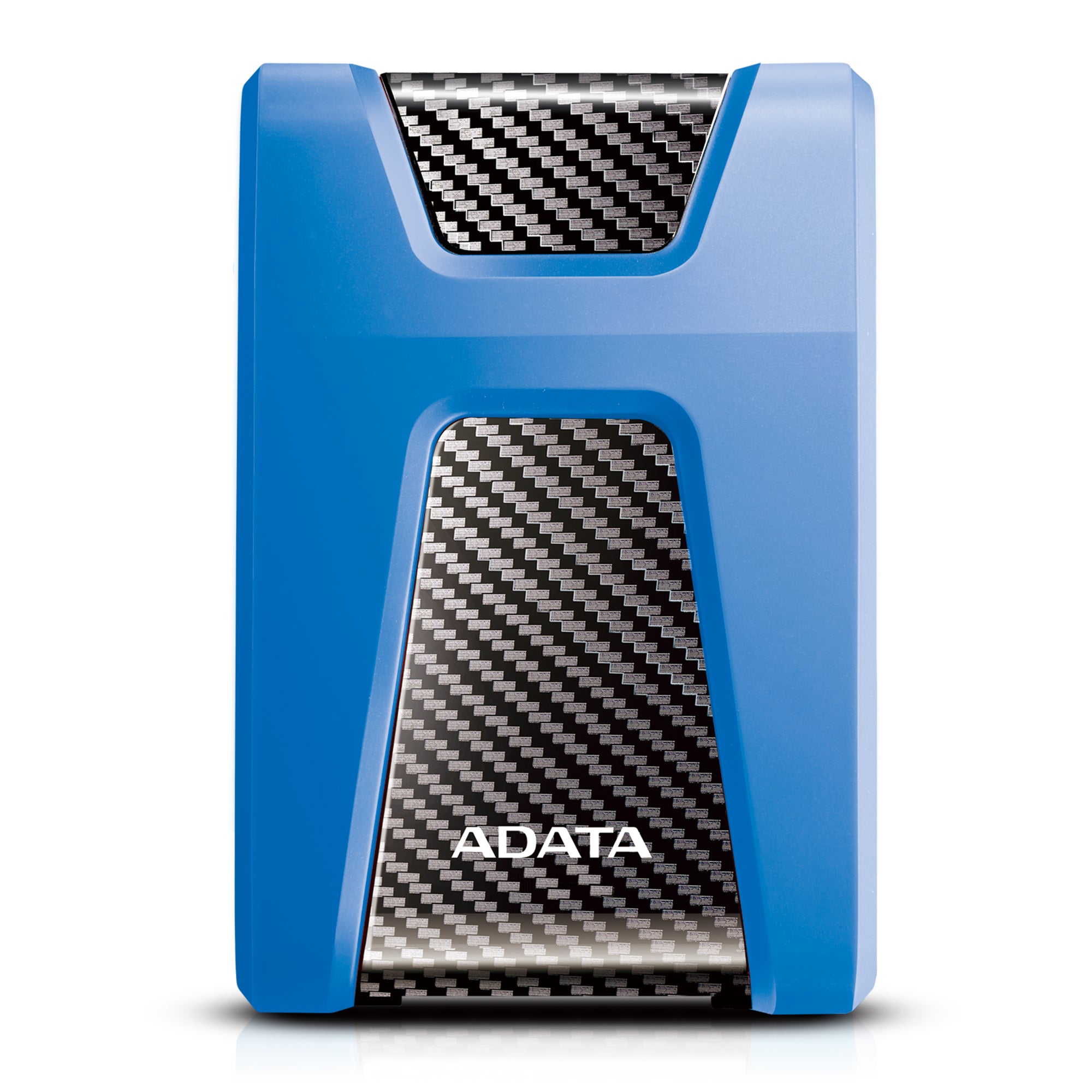 ADATA HD650 disque dur externe 1 To 2.5" Micro-USB B 3.2 Gen 1 (3.1 Gen 1) Bleu