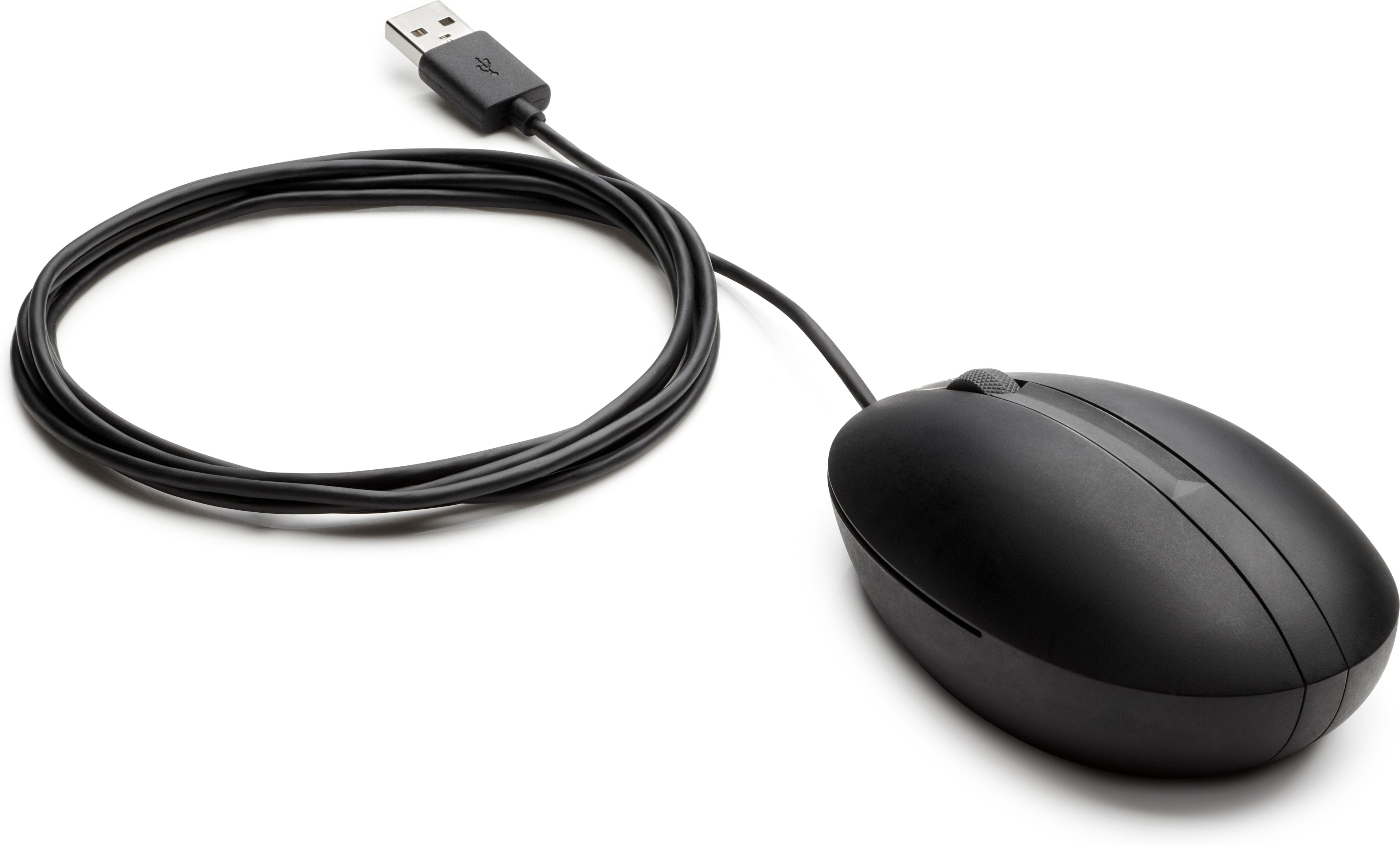 HP Souris Wired Desktop 320M
