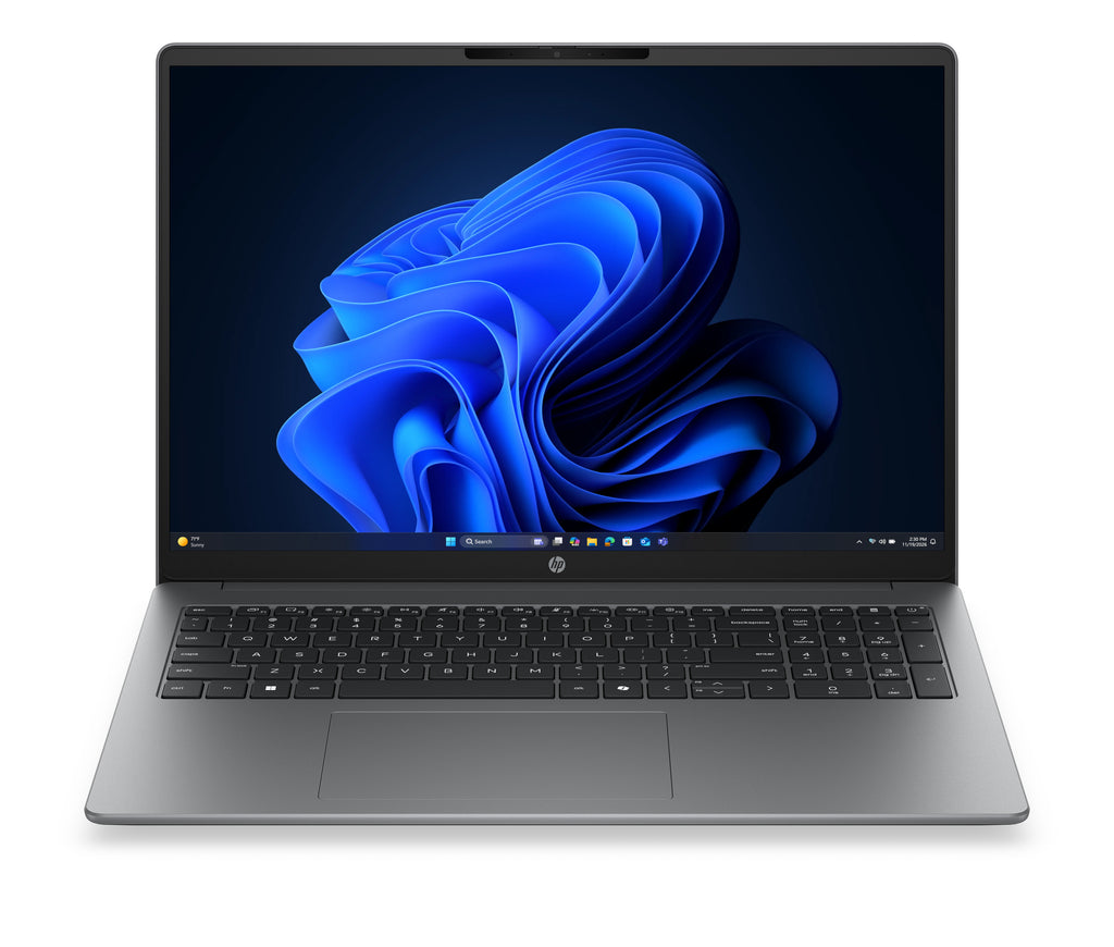HP 200 G2i Notebook