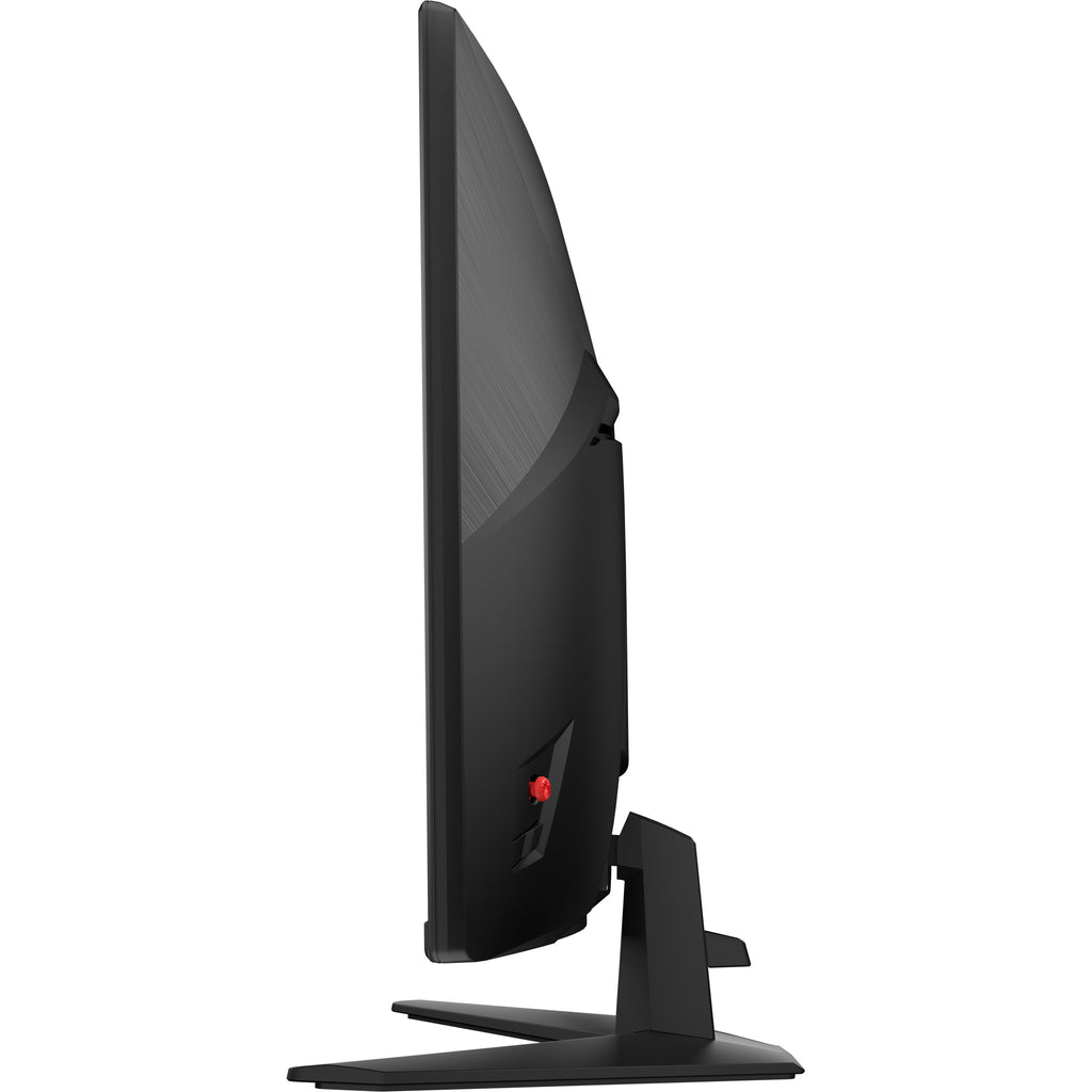 MSI MAG 274CF X24 Écran PC 27" Full HD 1920 x 1080 Noir