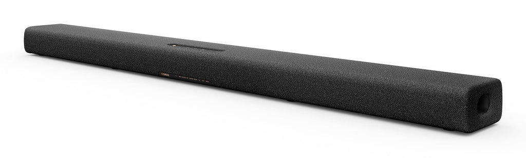 Yamaha SR-X40A Charbon, Gris 180 W