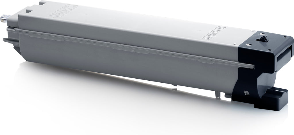 HP Samsung CLT-K659S Toner noir authentique