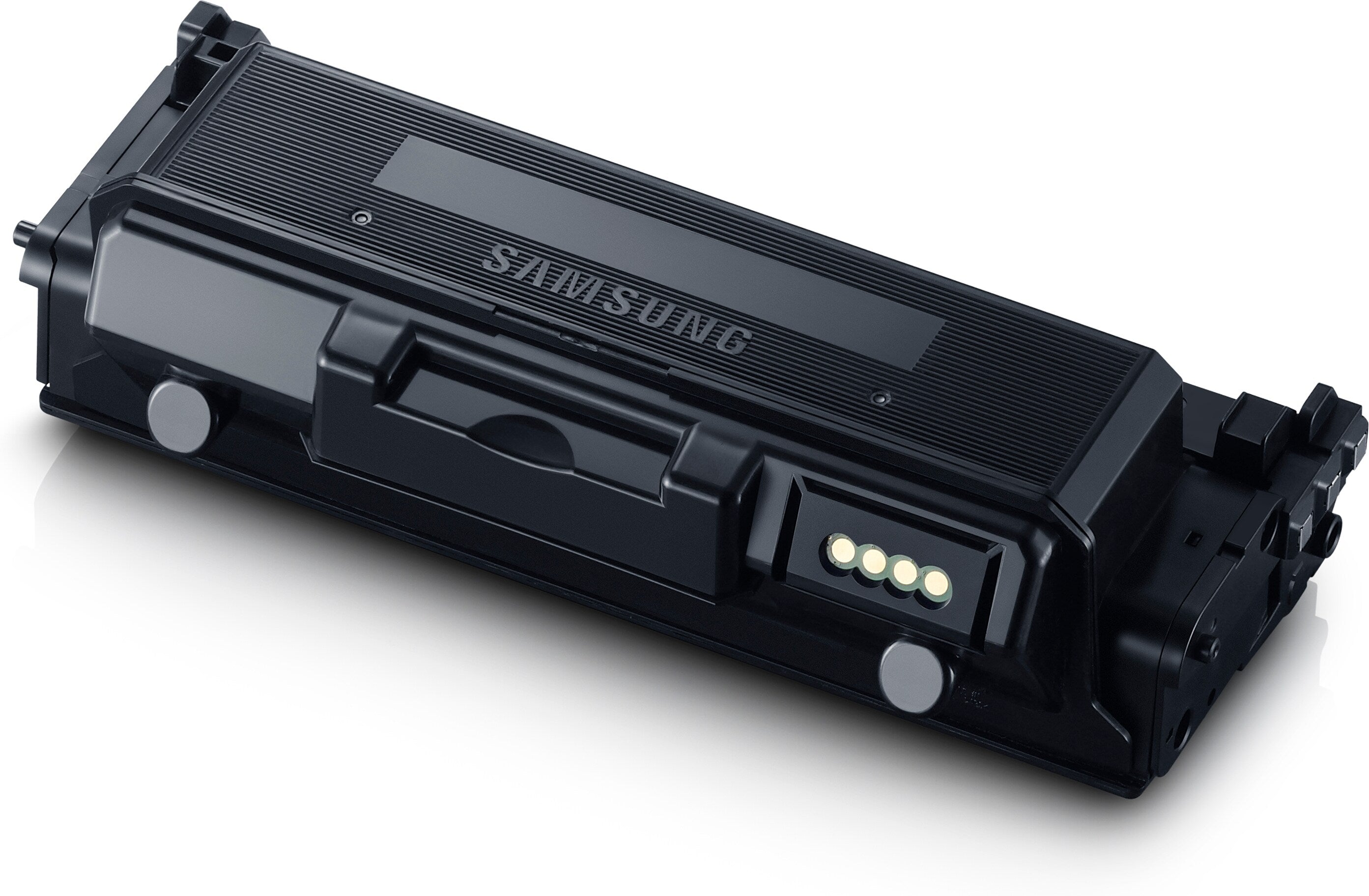 HP Samsung Toner noir extra grande capacité HP authentique MLT-D204U