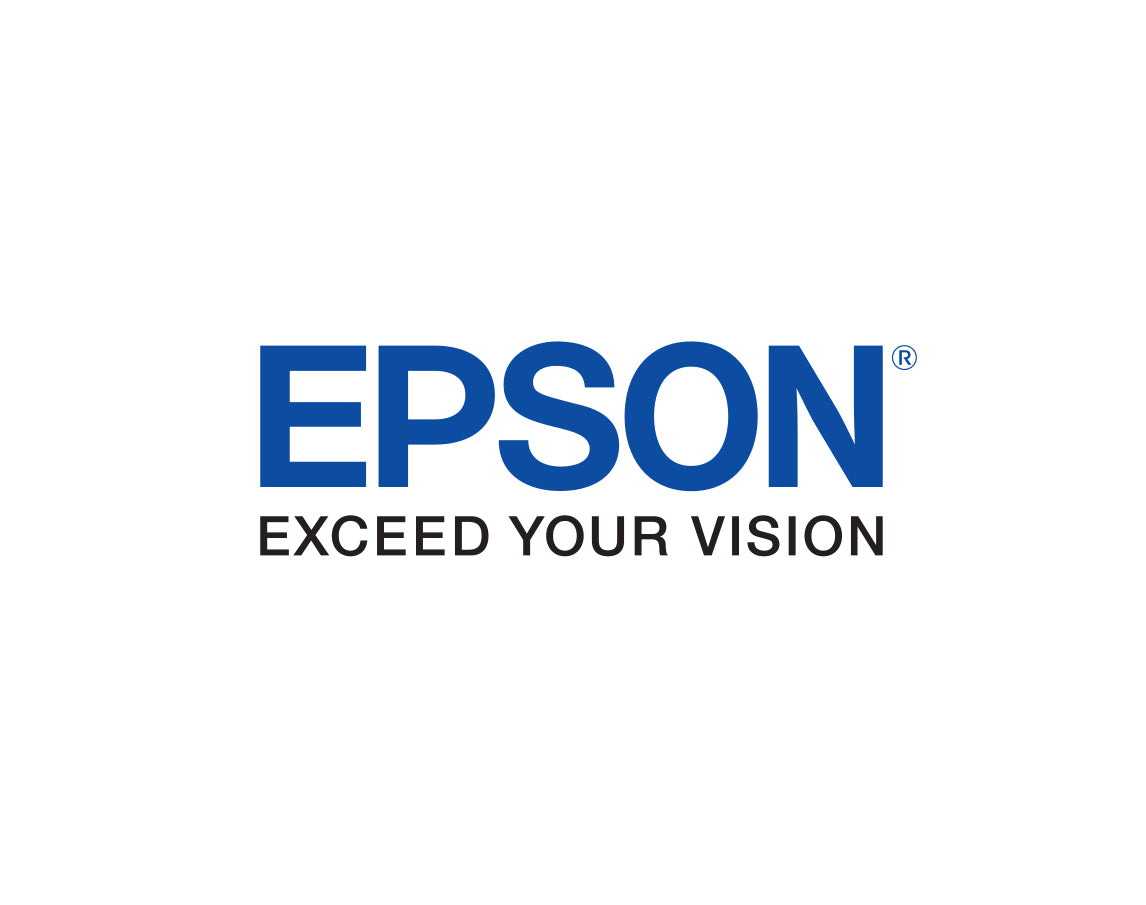 Epson Epson 5Y RTB TM-T88VI 1 licence(s) 5 année(s)