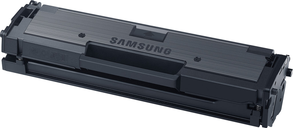 Samsung Toner noir grande capacité HP authentique MLT-D111L