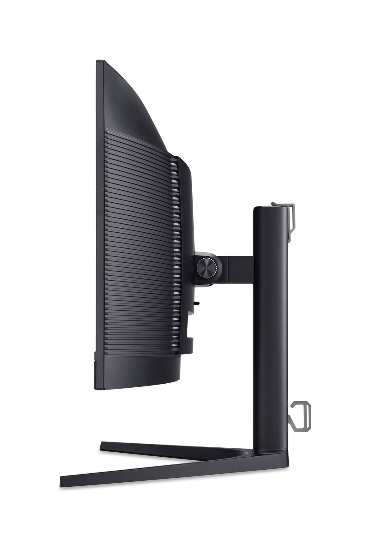 Acer Moniteur de jeu LCD X34 F1 X