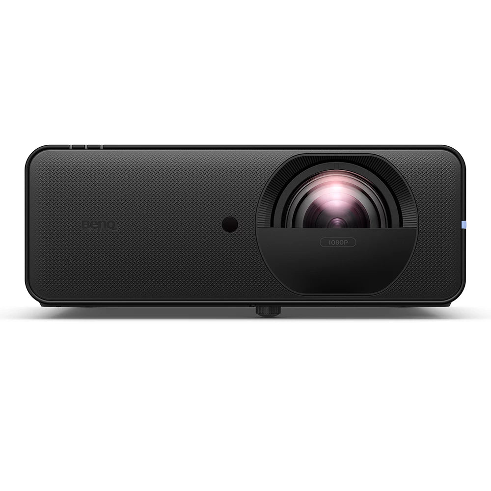 BenQ LH860ST Projecteur à Focale Courte Laser 5000 ANSI Lumens DLP 1080p 3D Noir