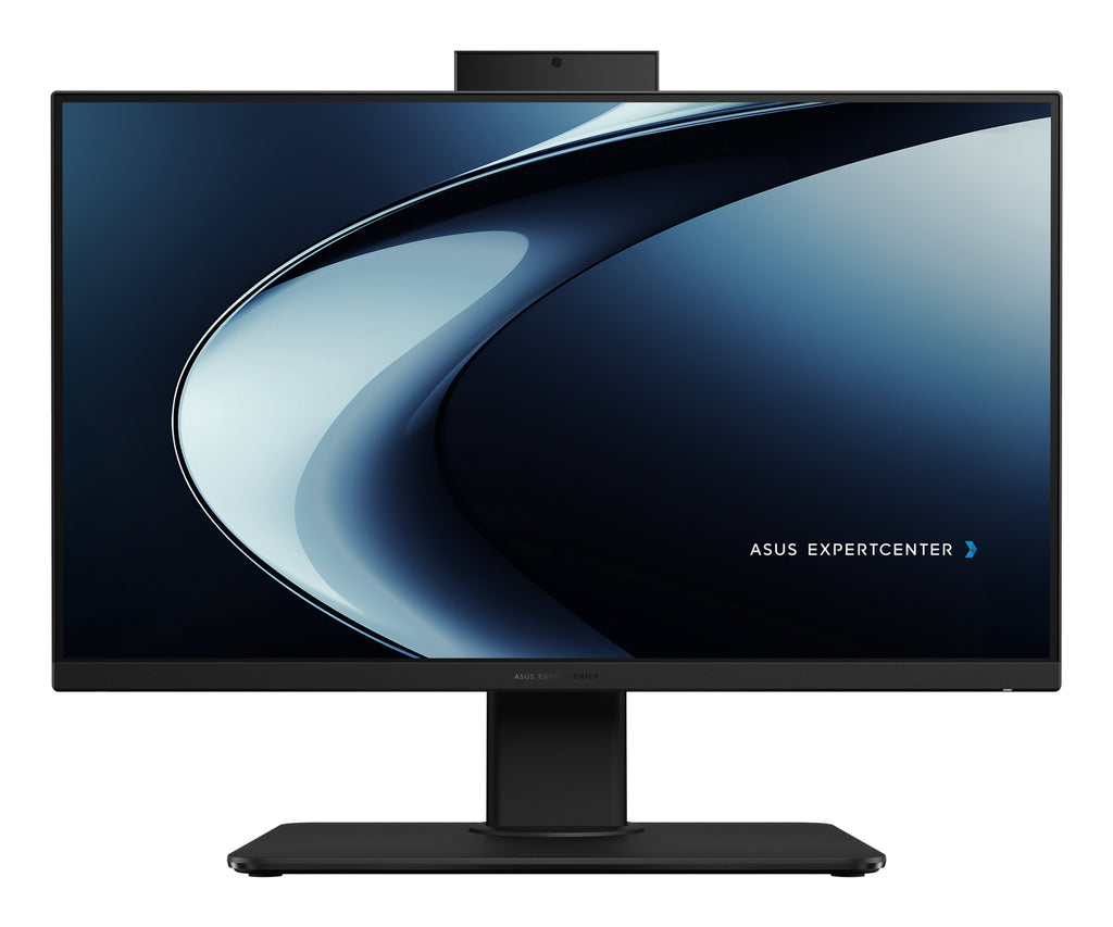 ASUS ExpertCenter P400 AiO P440VAK-BPCD640 Intel Core 5 210H 60,5 cm (23.8") 1920 x 1080 pixels PC All-in-One 16 Go DDR5