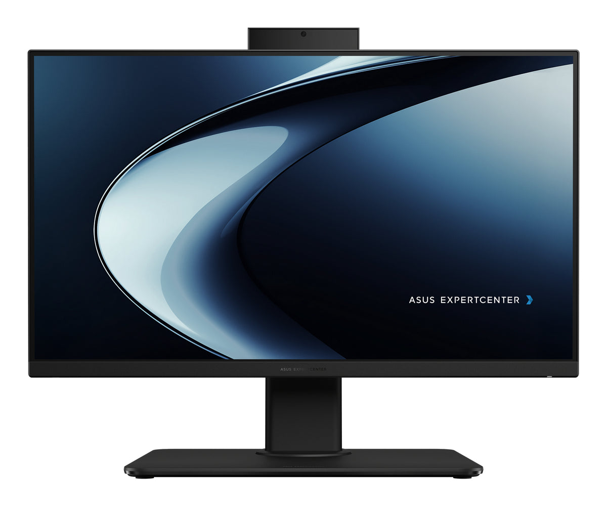 ASUS ExpertCenter P400 AiO P440VAK-BPCD640 Intel Core 5 210H 60,5 cm (23.8") 1920 x 1080 pixels PC All-in-One 16 Go DDR5