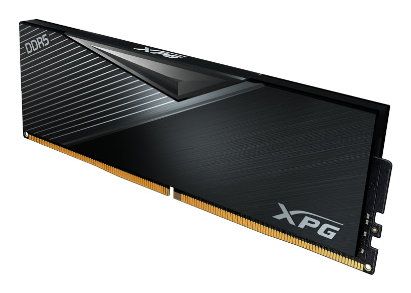 XPG LANCER module de mémoire 16 Go 1 x 16 Go DDR5 288-pin DIMM