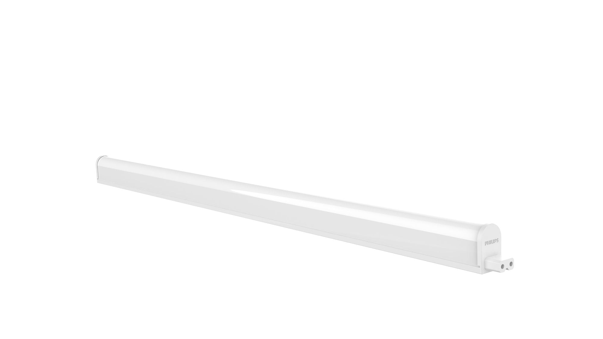Philips Réglette Projectline