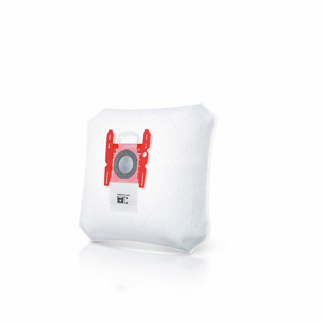 Bosch Bosch BBZ16GALL Accessoire et fourniture pour aspirateur Sac à poussière Aspirateur réservoir cylindrique